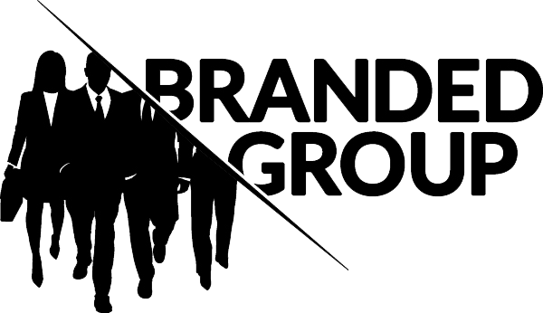 Branded Group Receives Great Place to Work® Certification for Fifth Year